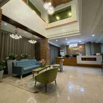 Hotel Conchita Others