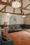 La Dime de Giverny - Chambres d'hôtes Hotel a Vernon