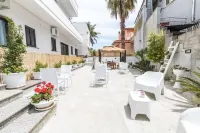 La Gemma del Salento Hotels in Taviano