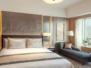 Shangri-La Ulaanbaatar