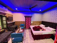 Shri Ganesh Hotel