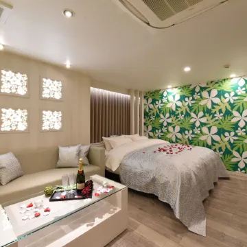 Restay Onoji (Adult Only)