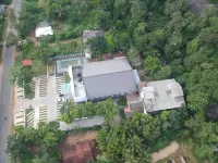 Nethmini Regency Hotels in Moneragala
