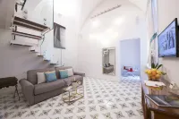DieciSedici