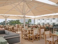 Innside by Meliá Calviá Beach Hotels in Calvia