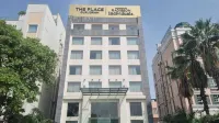 The Place Gurugram – A Member of Radisson Individu