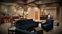 Quality Inn Hackettstown - Long Valley Hotels in Mount Olive Township