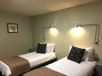 The Vintry