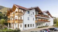 Hotel Falken Hotel a Falzes