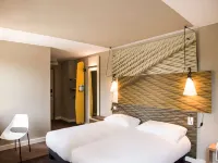 Ibis Wavre Brussels East Hotel dekat Aqualibi
