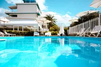 Principe Alogna Hotel & Spa Hotels in Trabia