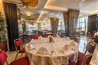 Amazonia Jamor Hotel Hotels in Oeiras