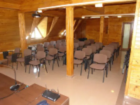 Arion Hotel Hotels in Constanța