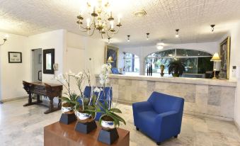 Villa Bejar Cuernavaca