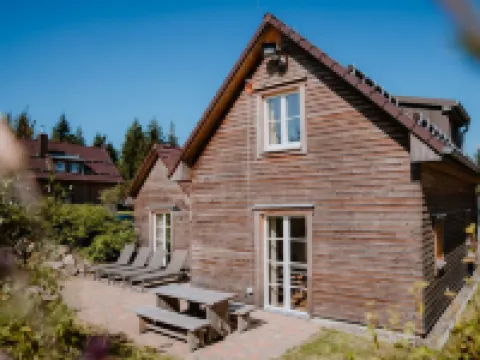 Torfhaus Harzresort Hotels in Upper Harz