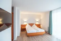 Butjadinger Hof Hotels in der Nähe von Nordsee-Lagune Butjadingen