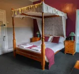The Fountain Inn - Wifi