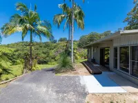 Clothiers Creek Farm Hotels in Murwillumbah