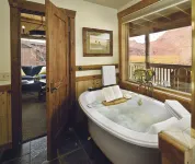 ソーレル リバー ランチ リゾート