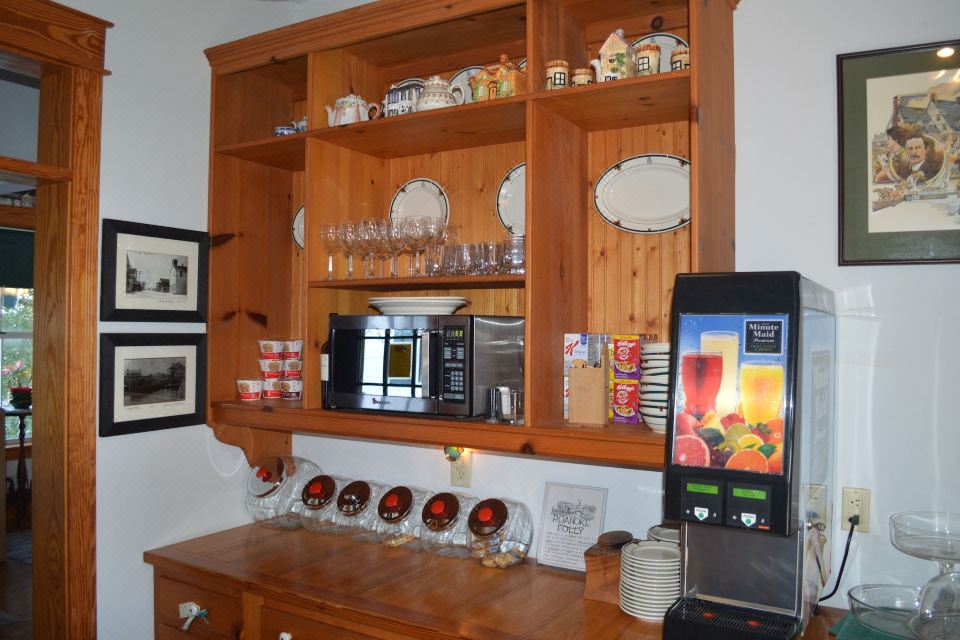 Photo 5 of 6