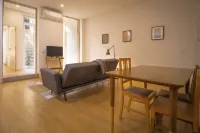 Bonfim 234 Townhouse Hotel a Bonfim