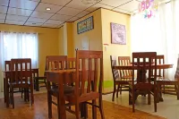 완 다이너스트 스위트 엘니도