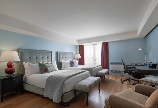 오베르주 생-앙투안느