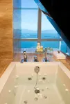 Sono Calm Yeosu - Romantic