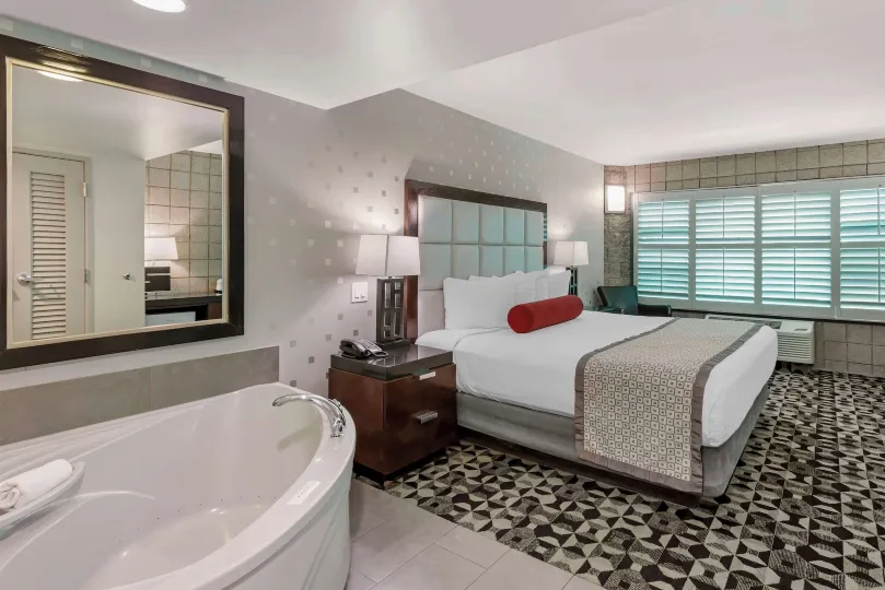 Best Western Plus Sundial