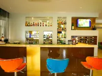 PrideInn Azure Hotel Nairobi Westlands - 5-Star