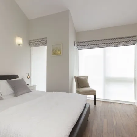 Citystay Living - the Dales