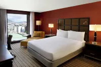 Renaissance Caracas la Castellana Hotel - Wifi