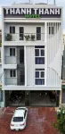 Thanh Thanh Hotel