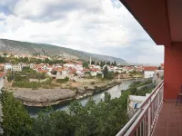 Guest House City Star Hotels in Mostar