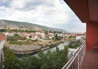 Guest House City Star