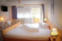 Gasthaus Adler Fohrenbühl Hotels in Hornberg