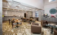 Pomeroy Inn & Suites Prince George Hotels in Prince George