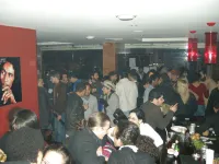 Mozart Hotel
