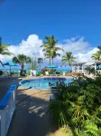 Sibonne Beach Hotel - Beach