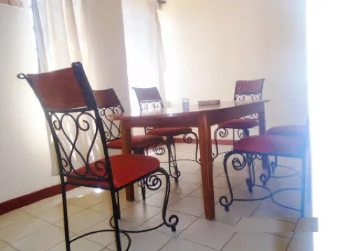 Private Home 4 Bedrooms 4.5 Bathrooms