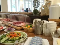 Das Gästehaus in Valwig Hotels in Ernst