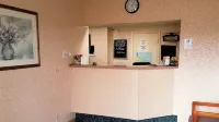 Stay Inn Hotels in Bay Township