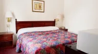 Stay Inn Hotels in Bay Township