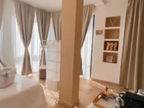 Regina Margherita B&B Hotels in Marzamemi