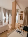 Regina Margherita B&B Hotels in Pachino