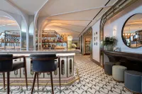 Four Seasons New Orleans Hotels in New Orleans