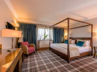 Flagstaff Lodge Hotels in Newry