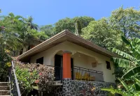 Seagull Cove Resort Hotels near Isla Paridita Corporate Office - The Lost Island of Baru - Private island eco-adventure experience