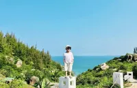 Quy Nhon Blue Sea Hotel
