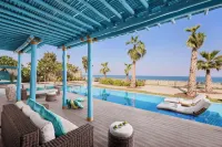 Banana Island Resort Doha by Anantara - รีสอร์ท